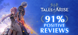 破晓传说奇莎兰玩法参考介绍