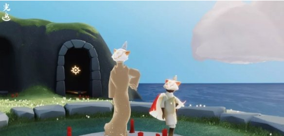 光遇11月4日旅行先祖是谁