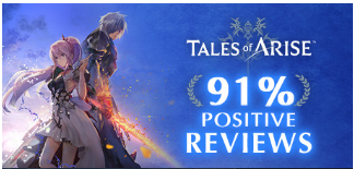 破晓传说追忆机器支线任务流程一览