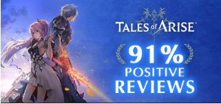 破晓传说奇莎兰技能盘解锁条件一览