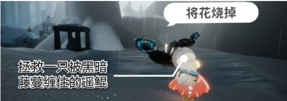光遇11月12日每日任务怎么做