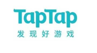 TapTap下载安装包位置讲解
