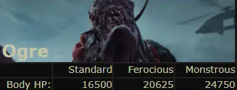 1637290325301520.png 喋血复仇boss攻略打法