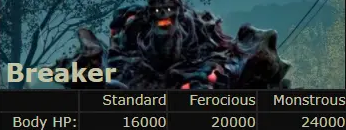 1637290312171025.png 喋血复仇boss攻略打法