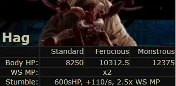 1637290295806446.png 喋血复仇boss攻略打法