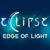 Eclipse: Edge of Light(月蚀：光的边缘)
