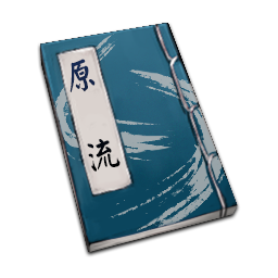 天命奇御2剑+刀+枪法特点详解