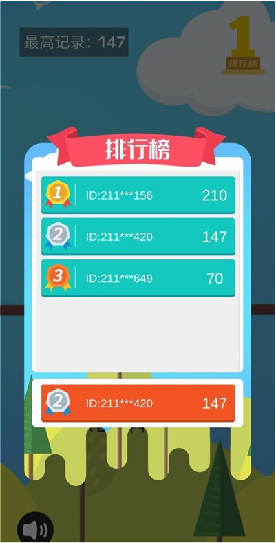 穿圈引线