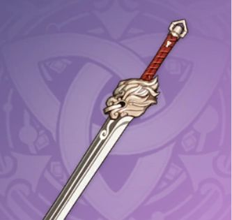 原神角色和武器卡池祈愿分析