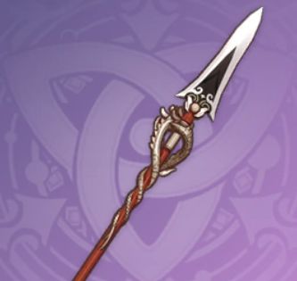 原神角色和武器卡池祈愿分析