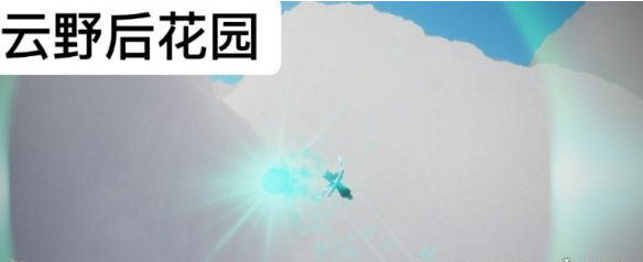 光遇11月24日每日任务怎么做