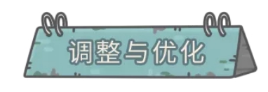 最强蜗牛11月26日更新了什么