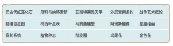 最强蜗牛11月19日更新了什么