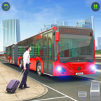 城市巴士竞速（Bus Simulator）