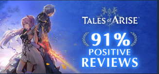 破晓传说文物继承机制介绍