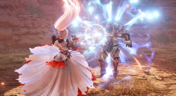 破晓传说文物继承机制介绍