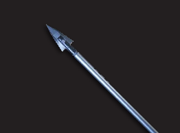 翼星求生弩及弩箭制作攻略