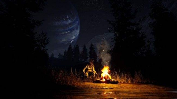 翼星求生风暴系统及类型介绍