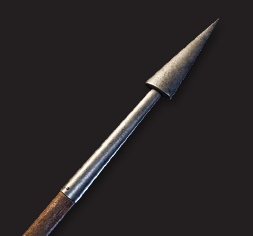翼星求生全武器一览