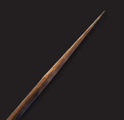 翼星求生全武器一览