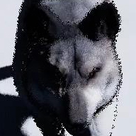 翼星求生北极生存攻略
