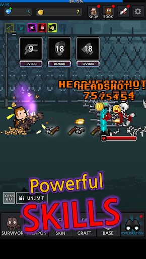 growsurvivor