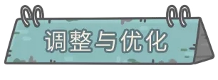 ​最强蜗牛12月3日更新了什么