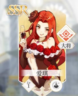 终焉誓约角色强度排行榜一览