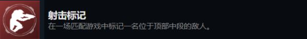 光环无限多人模式相关成就攻略