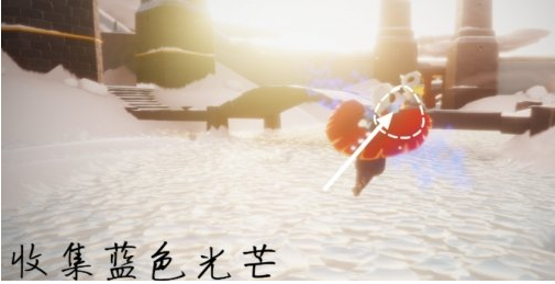 光遇12月13日每日任务怎么做
