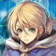 苍之骑士团2主角养成装备推荐