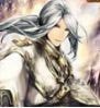 苍之骑士团2新手30连抽角色推荐