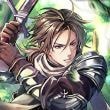 苍之骑士团2新手30连抽角色推荐