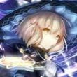 苍之骑士团2新手30连抽角色推荐