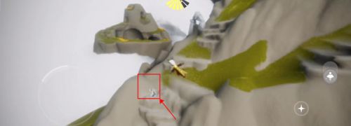 光遇风行季先祖位置在哪