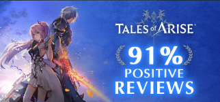 破晓传说钓鱼奖励详情一览