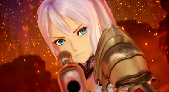 破晓传说钓鱼奖励详情一览