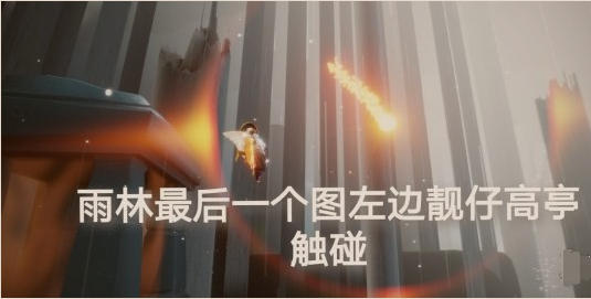 光遇12月19日每日任务怎么做