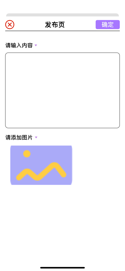 天天看剧吧