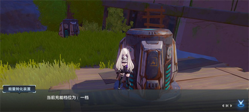 幻塔手游独角兽动力核心获取方法分享