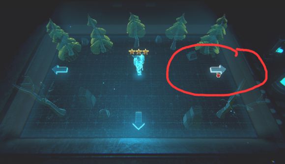 《邪恶冥刻》全隐藏成就达成条件一览