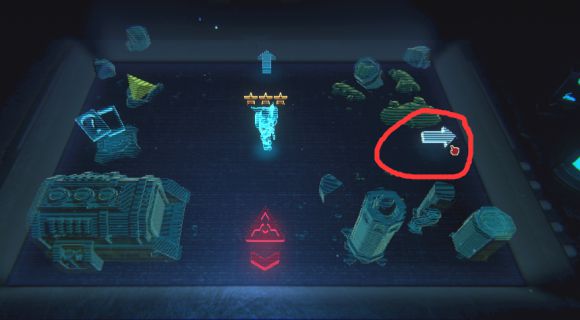 《邪恶冥刻》全隐藏成就达成条件一览