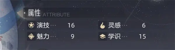 绝对演绎手游养卡技巧推荐