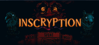 《邪恶冥刻》全场景解谜内容详解