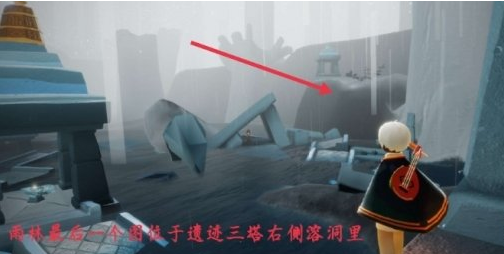 光遇12月30日每日任务怎么做