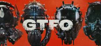 GTFO毒雾关过关玩法