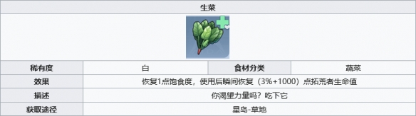 幻塔脆皮鸡腿汉堡制作方法介绍