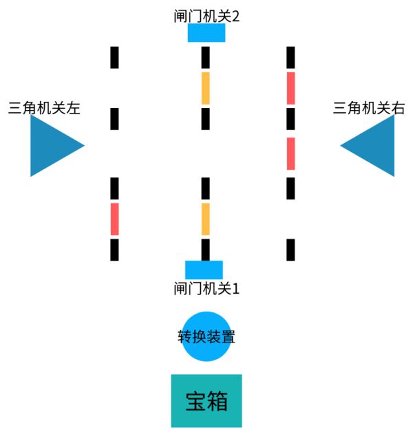 原神龙蛇藏归辑录任务攻略