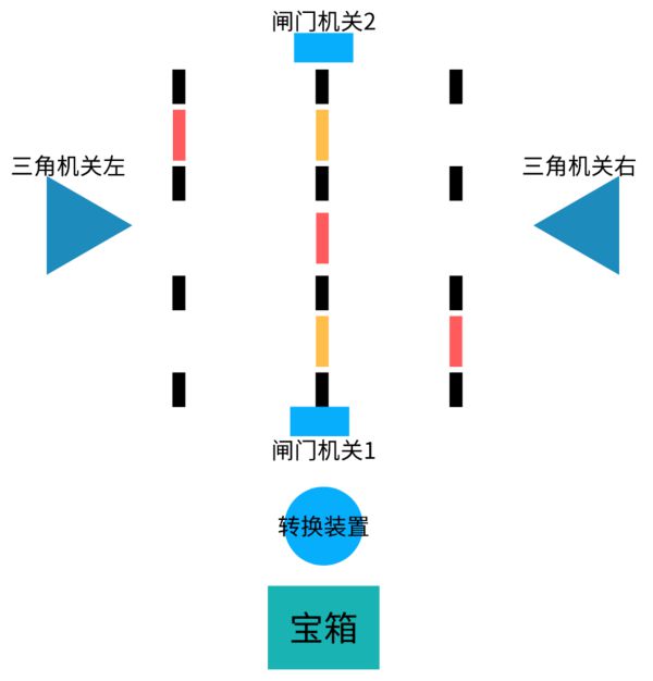 原神龙蛇藏归辑录任务攻略