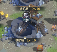 文明与征服快速收集资源方法分享